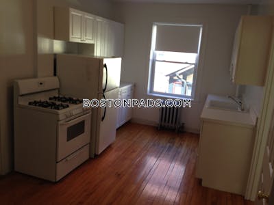 Cambridge 2 Bed 1 Bath CAMBRIDGE  East Cambridge - $4,100 No Fee