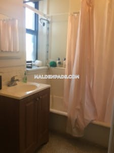 Malden 1 Bed 1 Bath - $2,100 No Fee