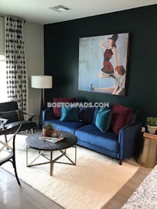 Billerica Apartment for rent 2 Bedrooms 2 Baths - $5,043 No Fee