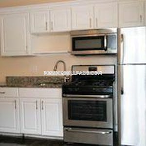 Roxbury Apartment for rent 3 Bedrooms 1 Bath Boston - $3,000 No Fee