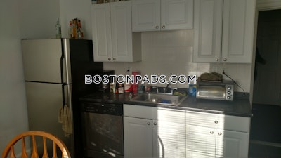 Mission Hill Apartment for rent 1 Bedroom 1 Bath Boston - $2,400 No Fee