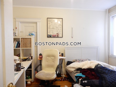 Fenway/kenmore Apartment for rent 2 Bedrooms 1 Bath Boston - $3,800 No Fee