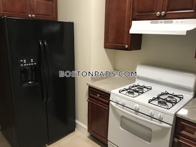 Somerville 4 Bed 1 Bath SOMERVILLE  Spring Hill - $4,250 No Fee
